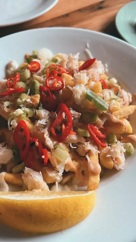 Menu_Barbican Bistro_Penz_image_8