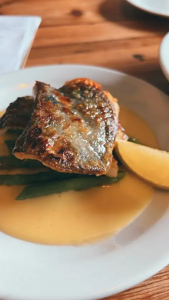 Menu_Barbican Bistro_Penz_image_9