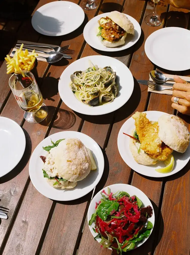 Barbican Bistro_Penz_slider_image_2