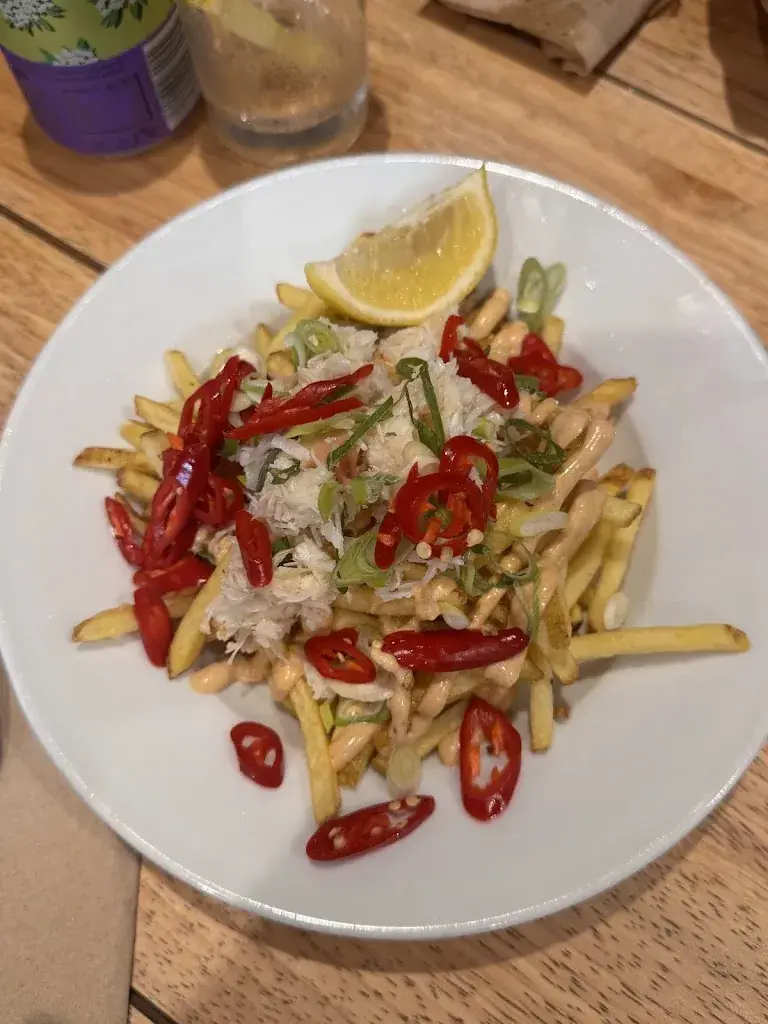 Barbican Bistro_Penz_slider_image_3