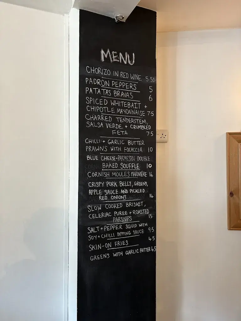 Menu_EZPZ Restaurant_Penz_image_1