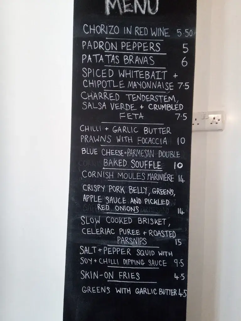 Menu_EZPZ Restaurant_Penz_image_2