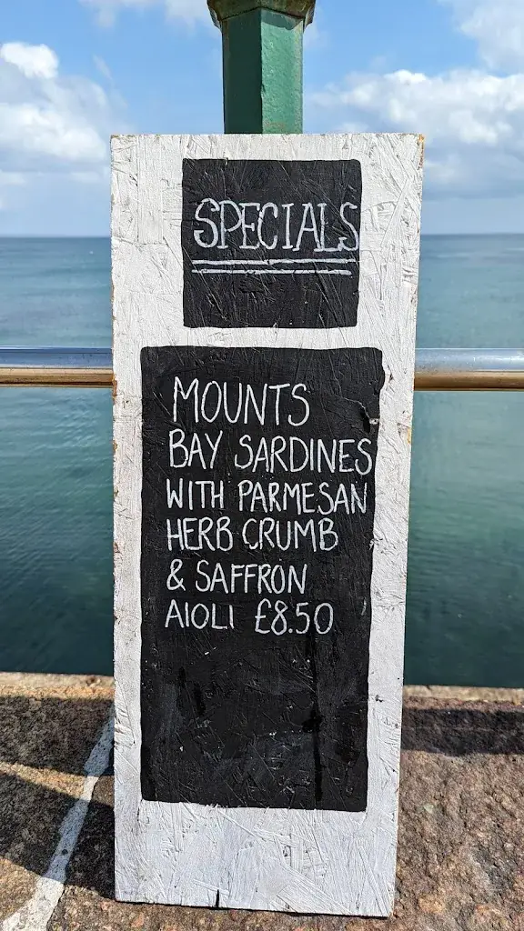 Menu_EZPZ Restaurant_Penz_image_3