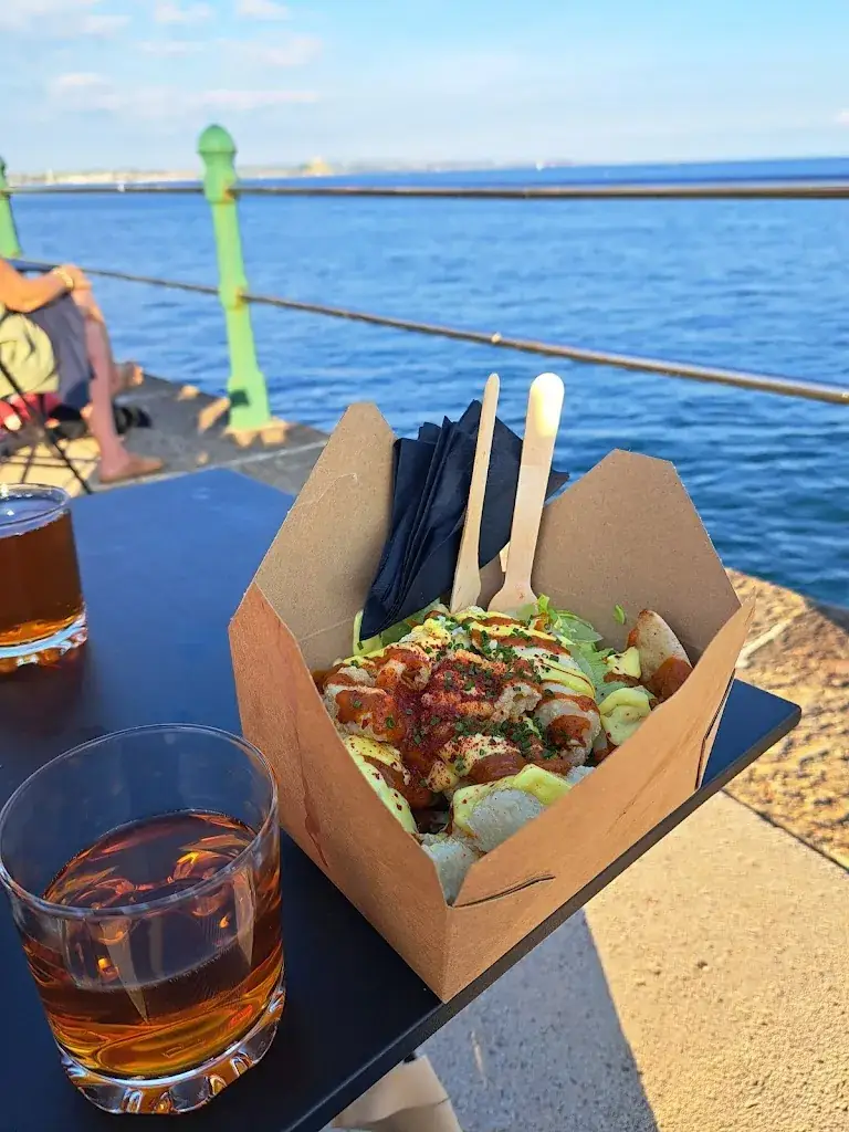 Menu_EZPZ Restaurant_Penz_image_4