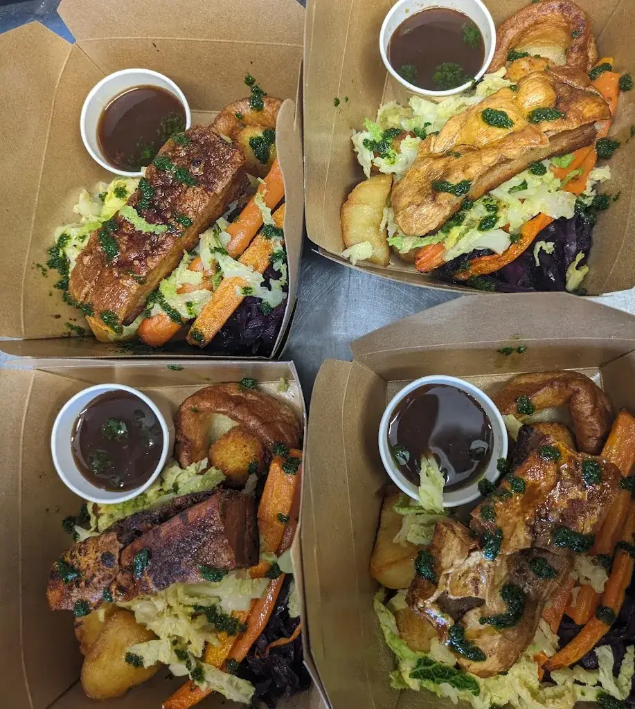 Menu_EZPZ Restaurant_Penz_image_5