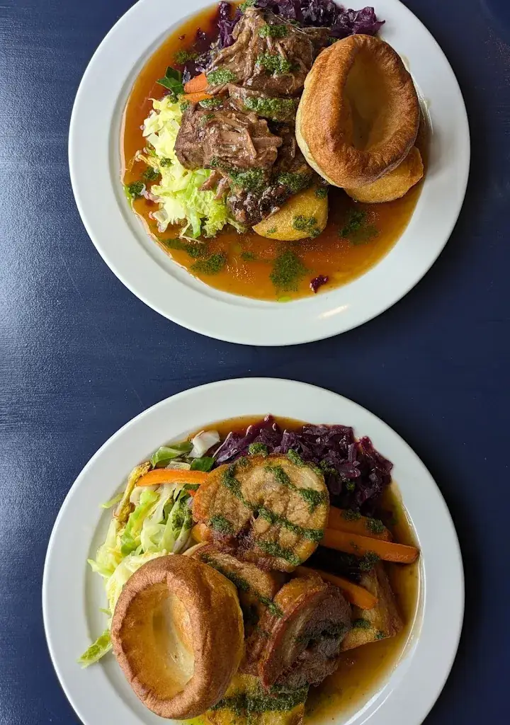 Menu_EZPZ Restaurant_Penz_image_6