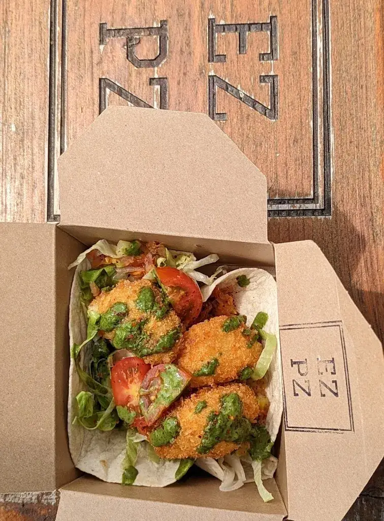 Menu_EZPZ Restaurant_Penz_image_7