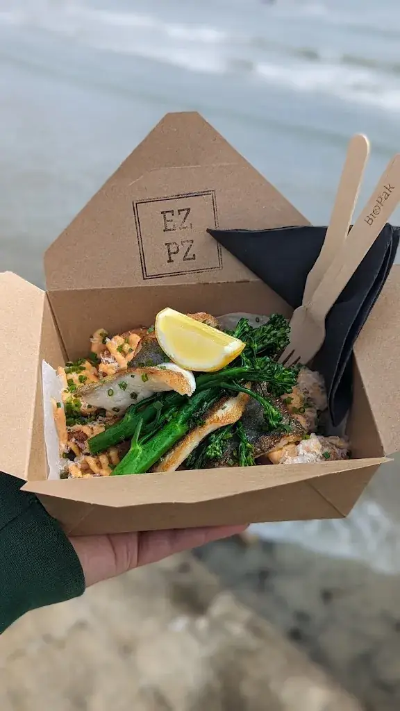 Menu_EZPZ Restaurant_Penz_image_8