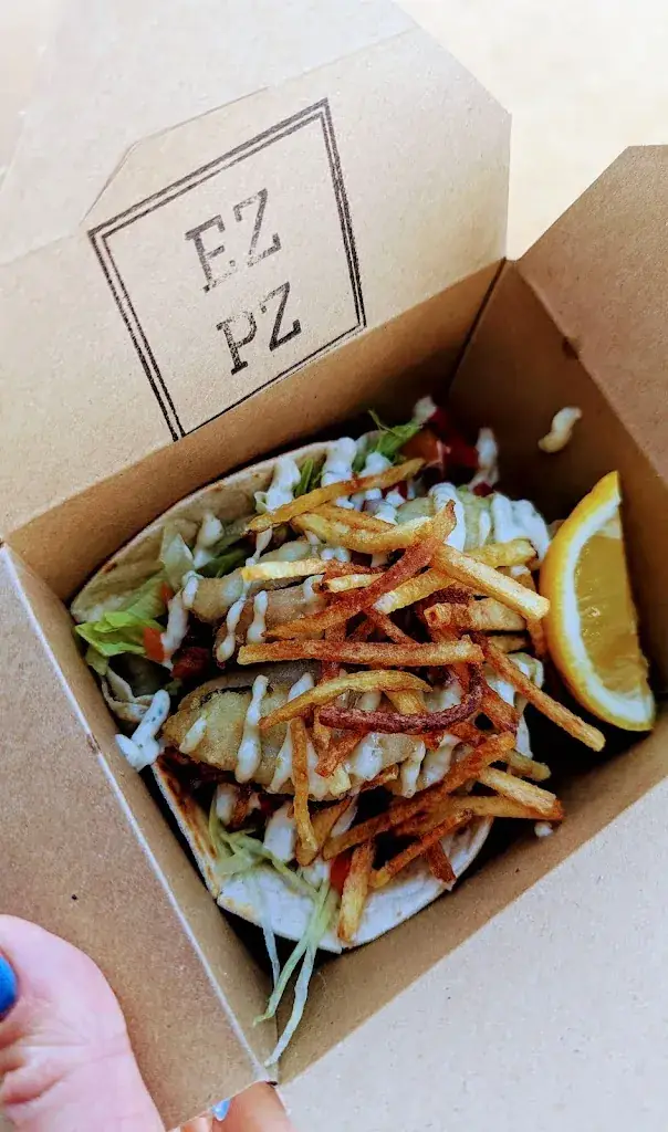 Menu_EZPZ Restaurant_Penz_image_9