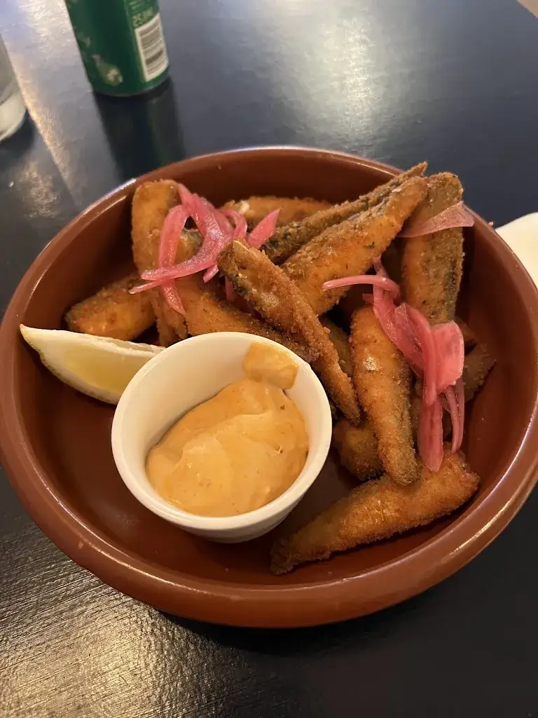 Hans Zhang_EZPZ Restaurant_Penz_review