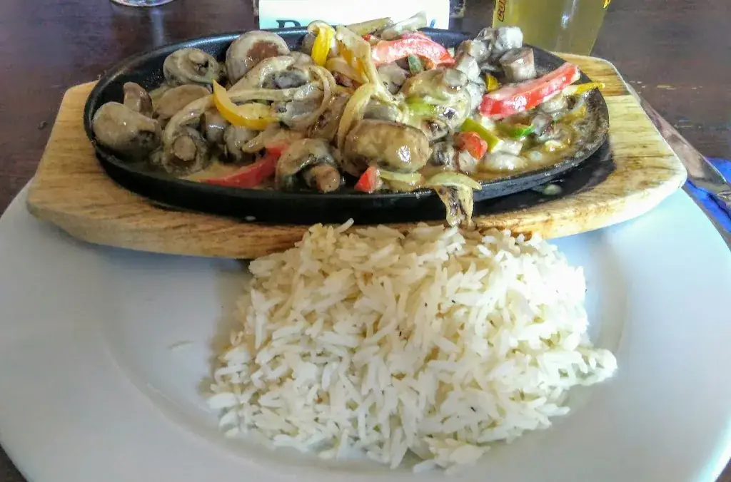 Menu_The Dolphin Tavern_Penz_image_6