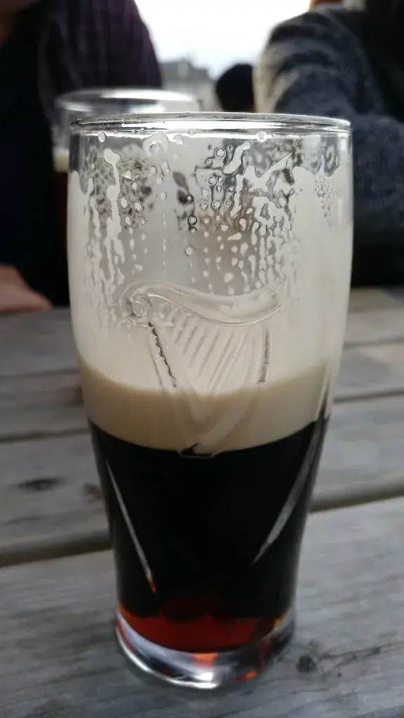 Menu_The Dolphin Tavern_Penz_image_7