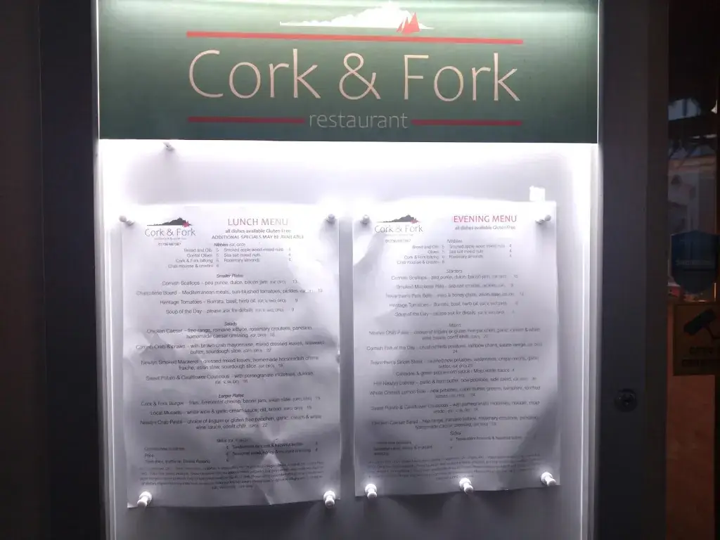 Menu_Cork and Fork_Penz_immagine_4