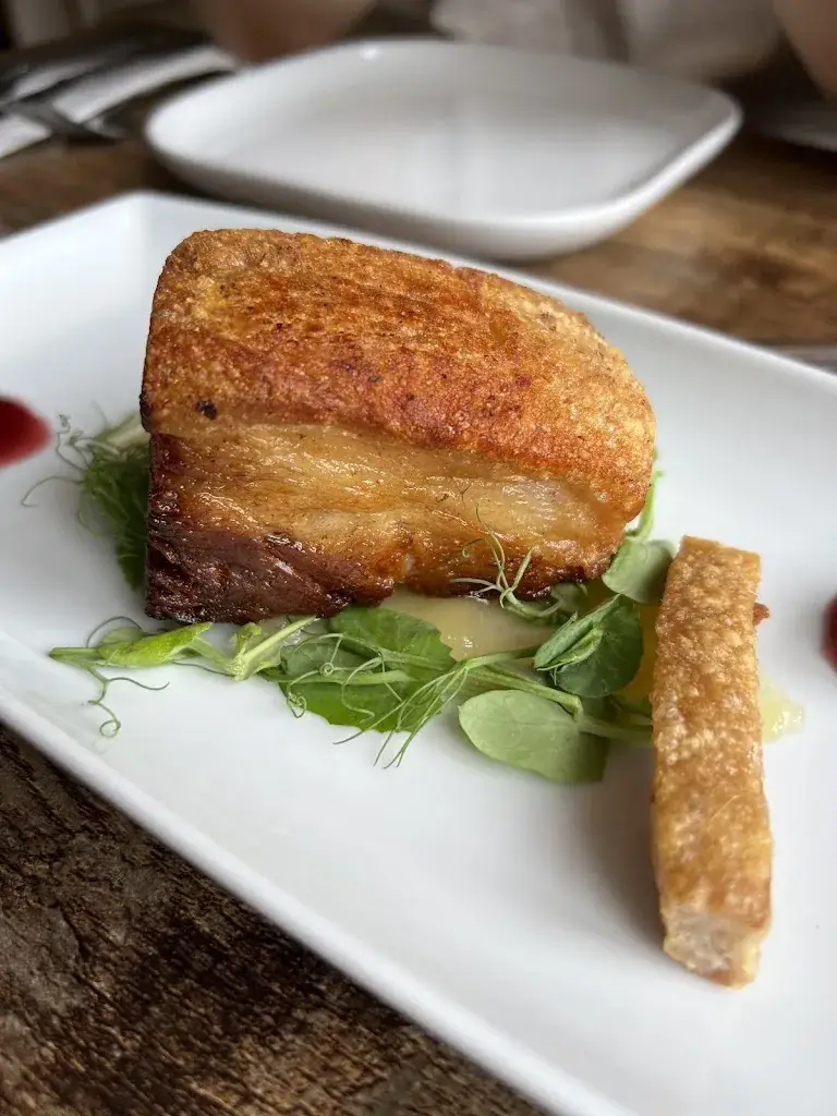 Menu_Cork and Fork_Penz_immagine_7