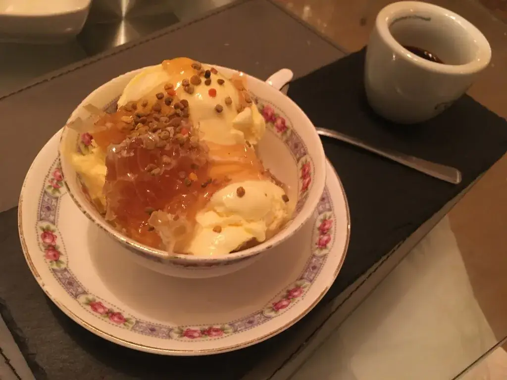 Menu_Cork and Fork_Penz_immagine_9