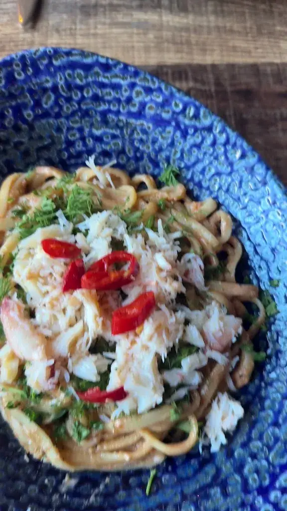 Cork and Fork_Penz_slider_image_2