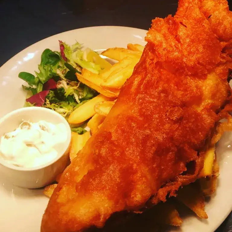 Menu_The Old Lifeboat House_Penz_immagine_5