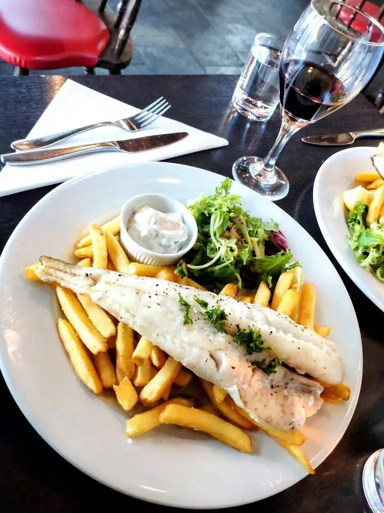 Menu_The Old Lifeboat House_Penz_immagine_6