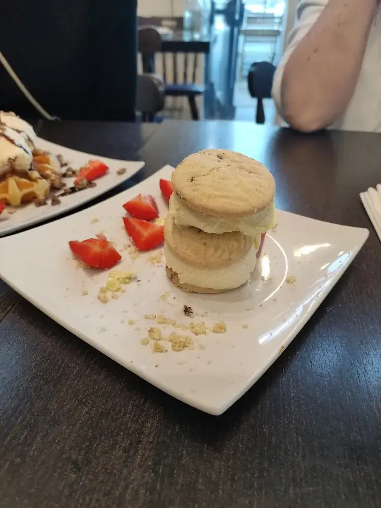 Menu_The Old Lifeboat House_Penz_immagine_8