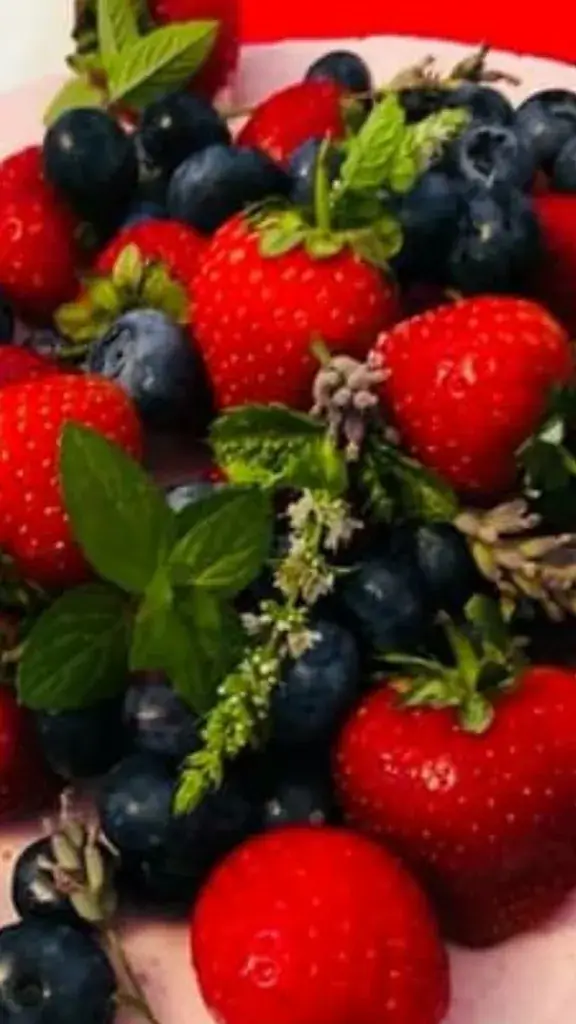 Menu_The Old Lifeboat House_Penz_immagine_9