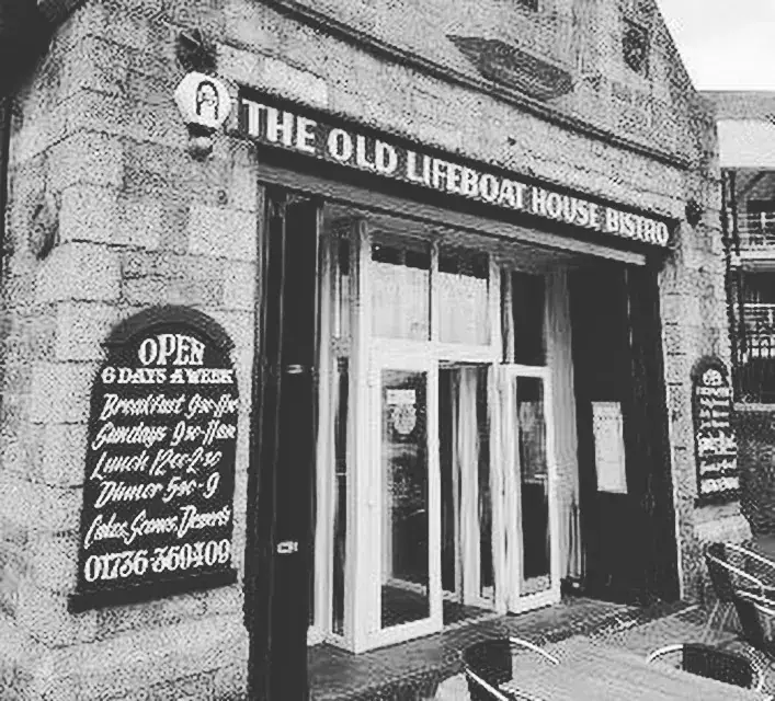 The Old Lifeboat House_Penz_slider_image_1