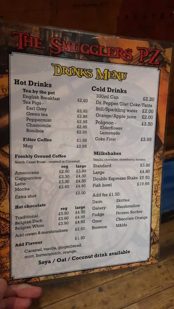 Menu_Smugglers Den_Penz_immagine_1