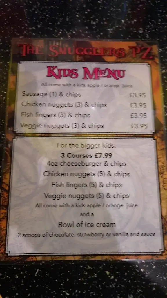 Menu_Smugglers Den_Penz_immagine_2