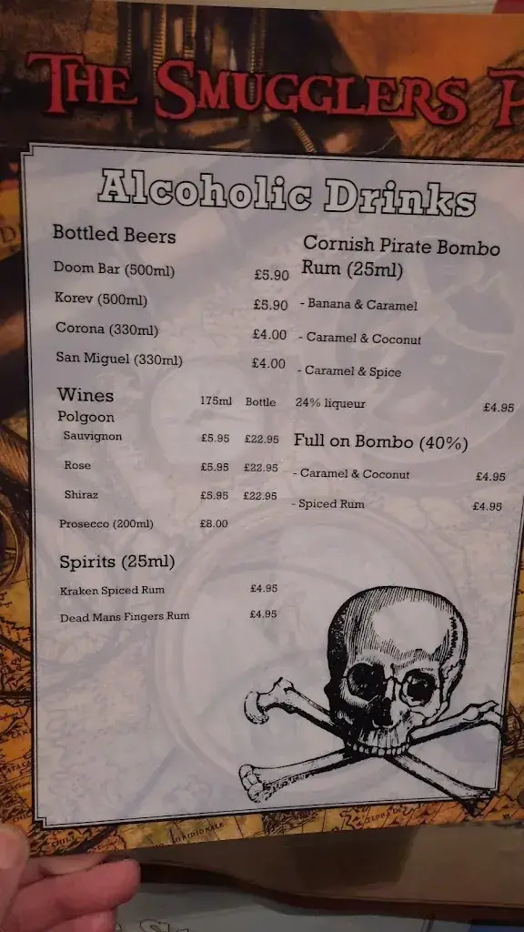 Menu_Smugglers Den_Penz_immagine_3