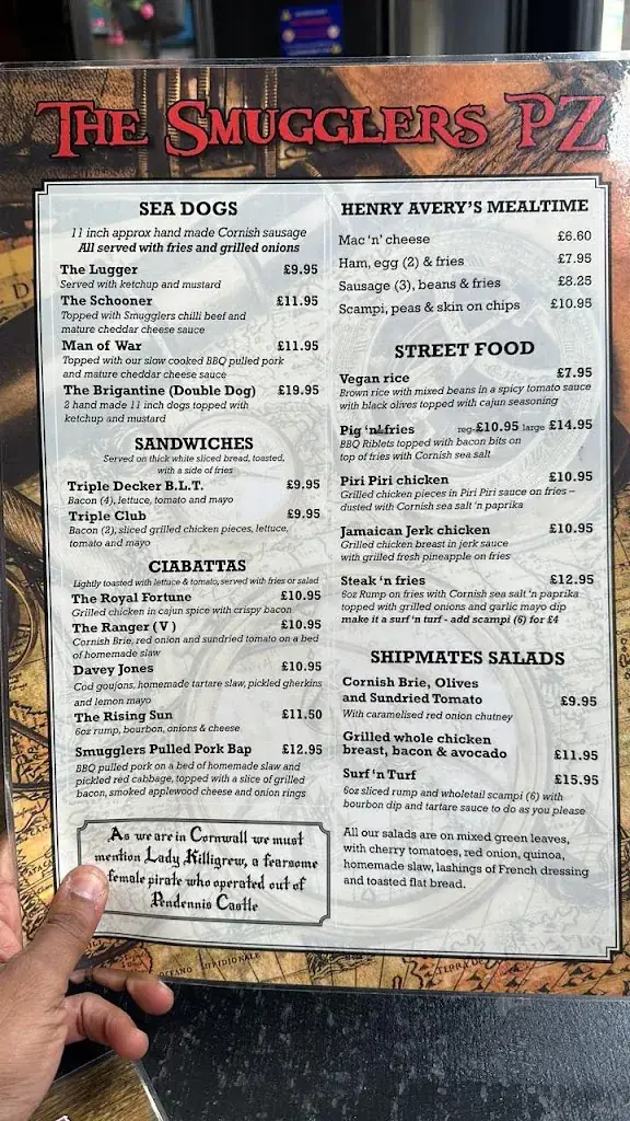 Menu_Smugglers Den_Penz_immagine_4