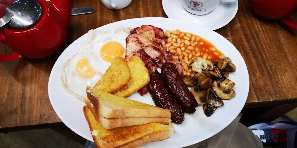 Menu_Smugglers Den_Penz_immagine_5