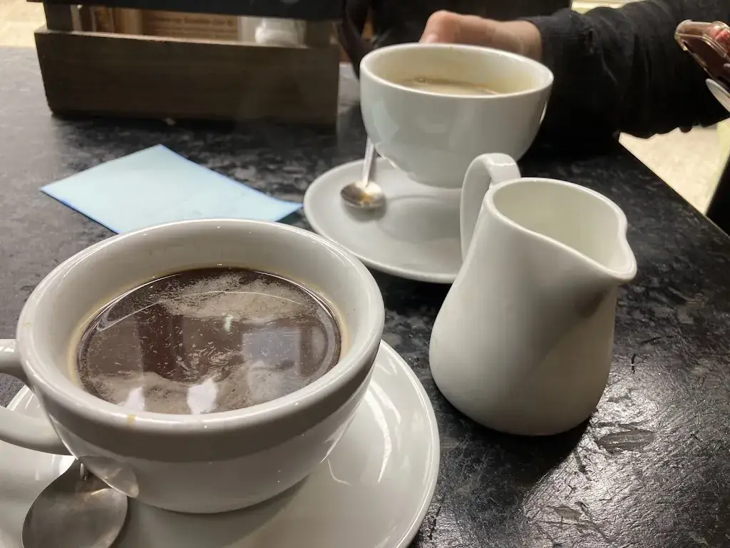 Menu_Smugglers Den_Penz_immagine_6