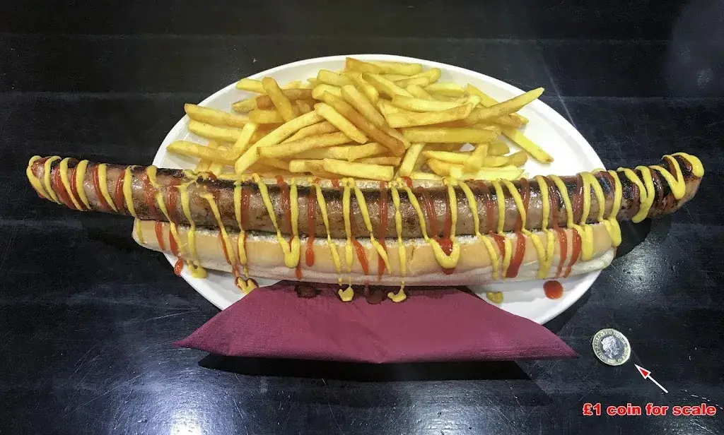 Menu_Smugglers Den_Penz_immagine_7