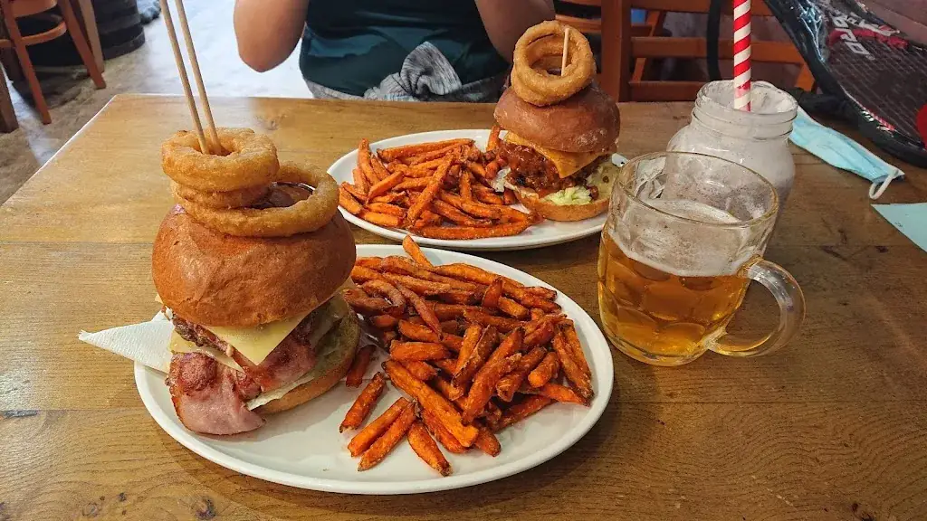 Menu_Smugglers Den_Penz_immagine_8