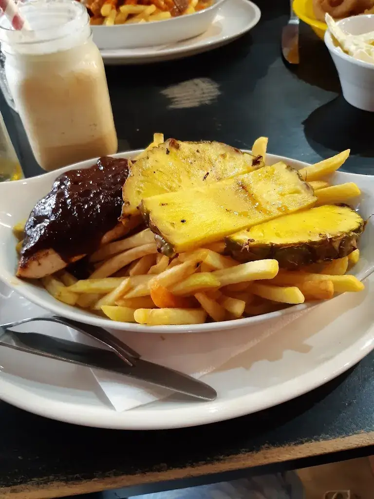 Menu_Smugglers Den_Penz_immagine_9