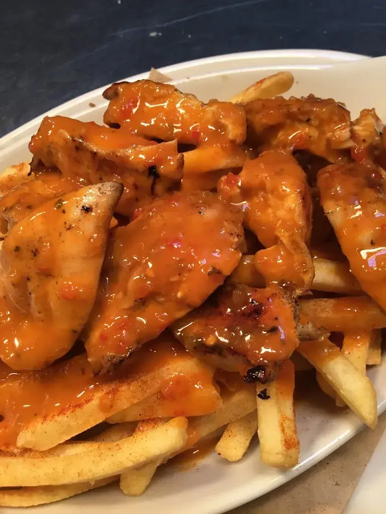 Smugglers Den_Penz_slider_image_3