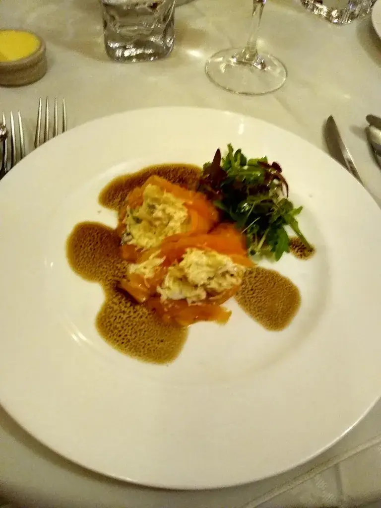 Derek Edgerton_Harris's Restaurant_Penz_avis