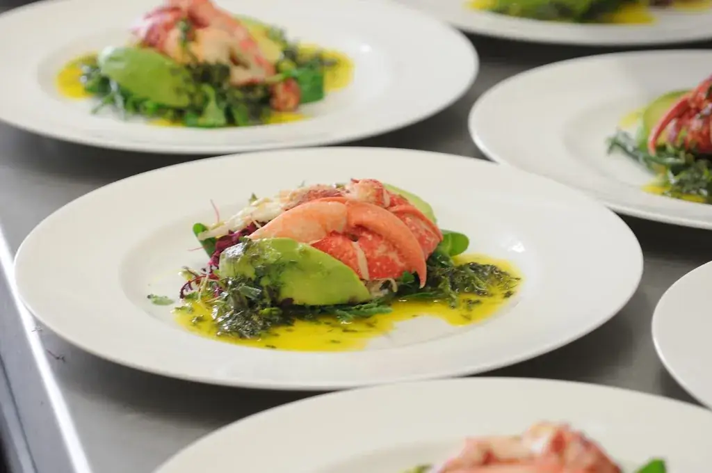 Harris's Restaurant_Penz_slider_image_2