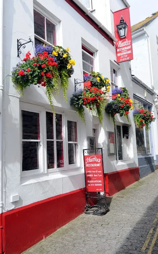 Harris's Restaurant_Penz_slider_image_3