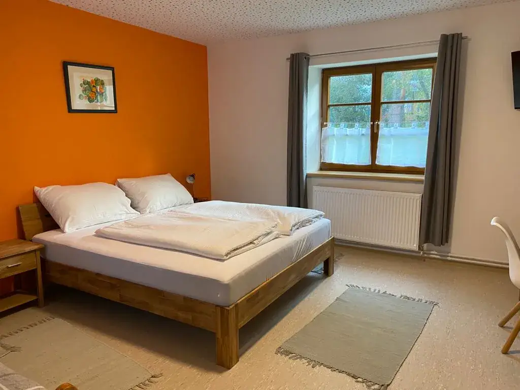 Gasthof Sonnenterrasse_Litzelsdorf_slider_image_2