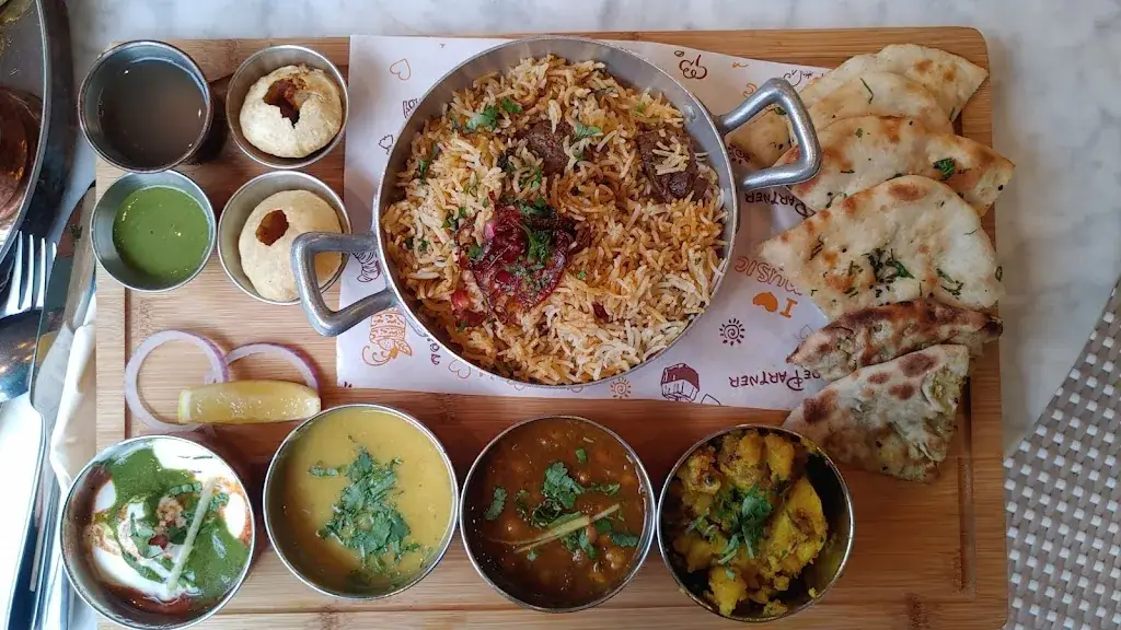 Menu_Ministry of Flavour | Best Indian Restaurant in Penzance, Cornwall_Penz_immagine_2