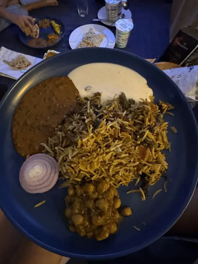 Menu_Ministry of Flavour | Best Indian Restaurant in Penzance, Cornwall_Penz_immagine_3