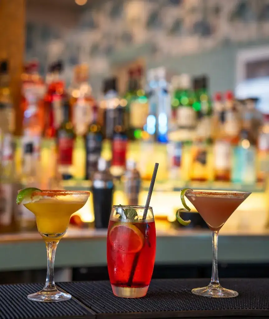 Menu_Ministry of Flavour | Best Indian Restaurant in Penzance, Cornwall_Penz_immagine_4