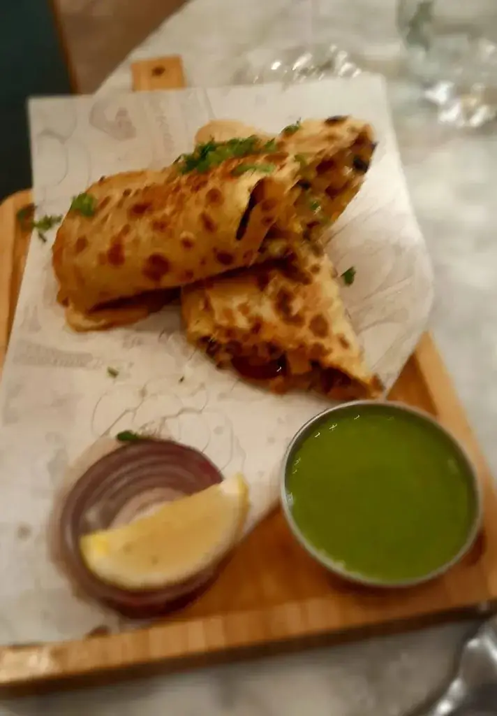 Menu_Ministry of Flavour | Best Indian Restaurant in Penzance, Cornwall_Penz_immagine_5