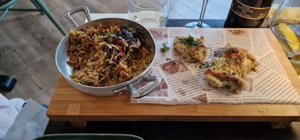 Menu_Ministry of Flavour | Best Indian Restaurant in Penzance, Cornwall_Penz_immagine_6