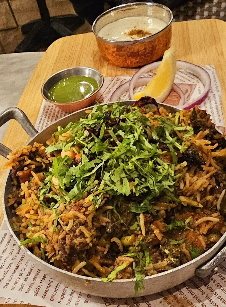 Menu_Ministry of Flavour | Best Indian Restaurant in Penzance, Cornwall_Penz_immagine_7