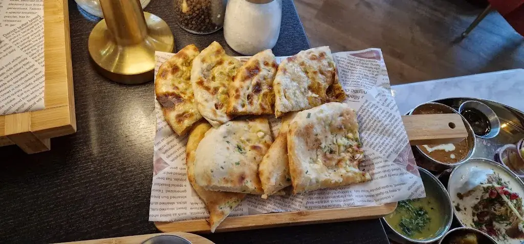 Menu_Ministry of Flavour | Best Indian Restaurant in Penzance, Cornwall_Penz_immagine_8