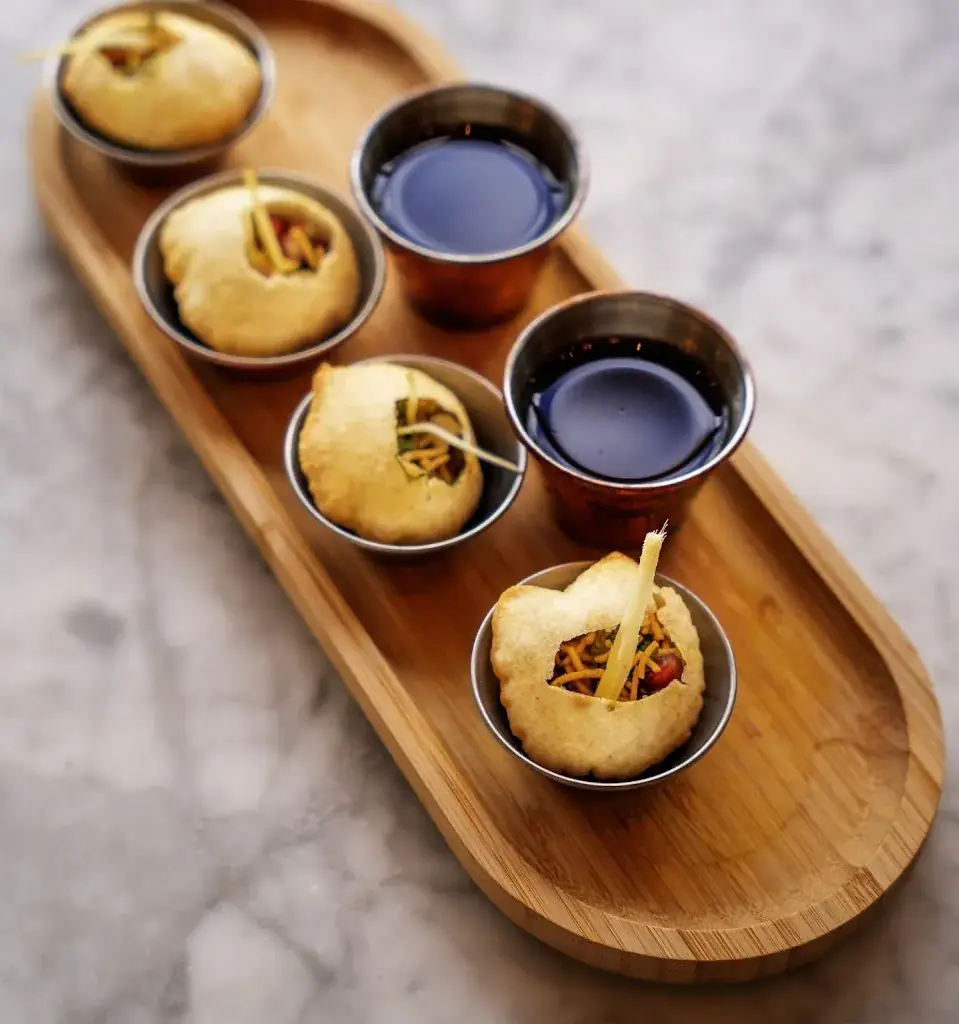 Menu_Ministry of Flavour | Best Indian Restaurant in Penzance, Cornwall_Penz_immagine_9