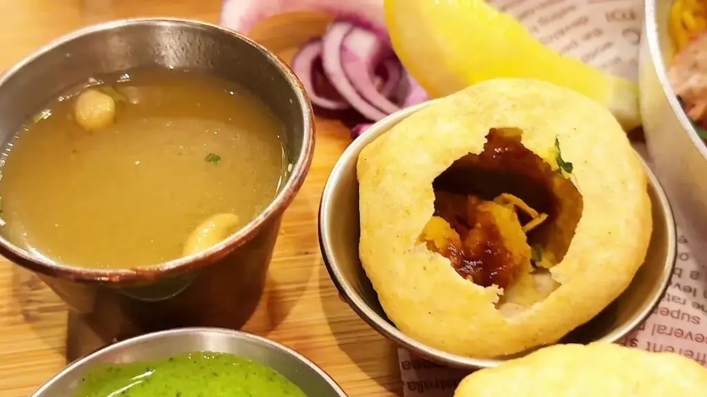 Ministry of Flavour | Best Indian Restaurant in Penzance, Cornwall_Penz_slider_image_2