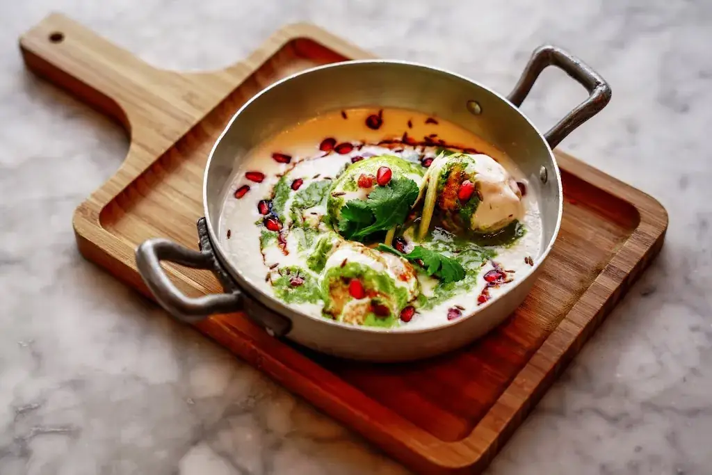 Ministry of Flavour | Best Indian Restaurant in Penzance, Cornwall_Penz_slider_image_3