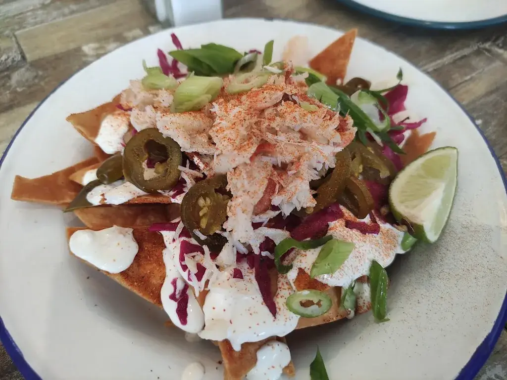 Menu_Mackerel Sky Seafood Bar_Penz_imagen_5